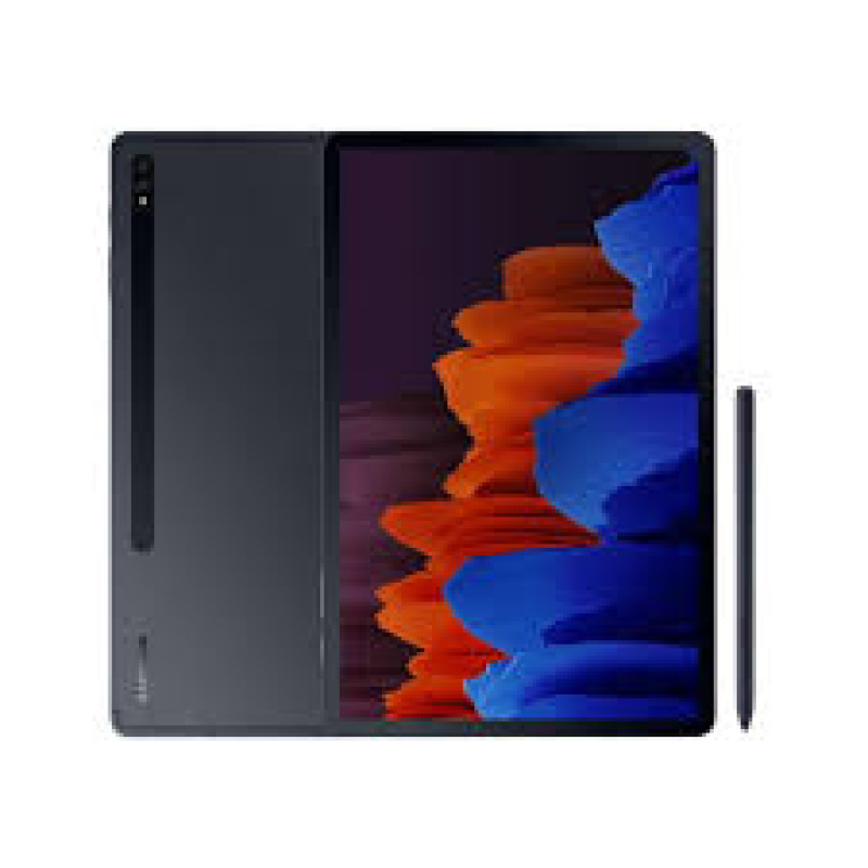 Samsung Galaxy Tab S7 repair